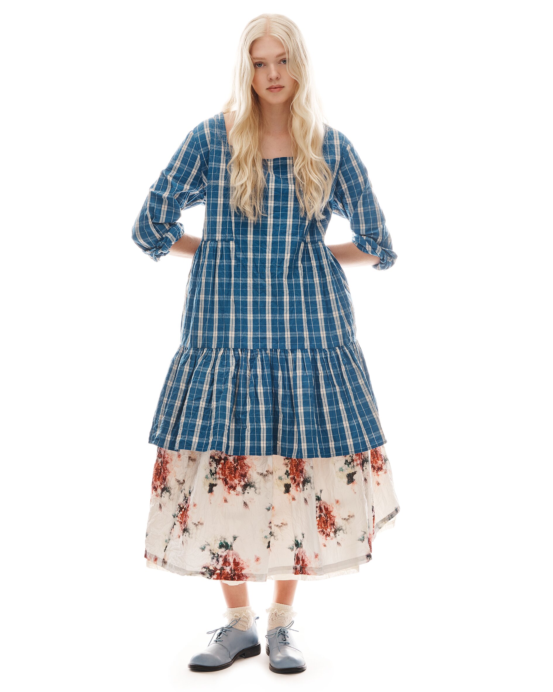 https://www.ewaiwalla.se/pub_docs/files/Ewa-i-Walla---Antje-blouse-June-skirt.png