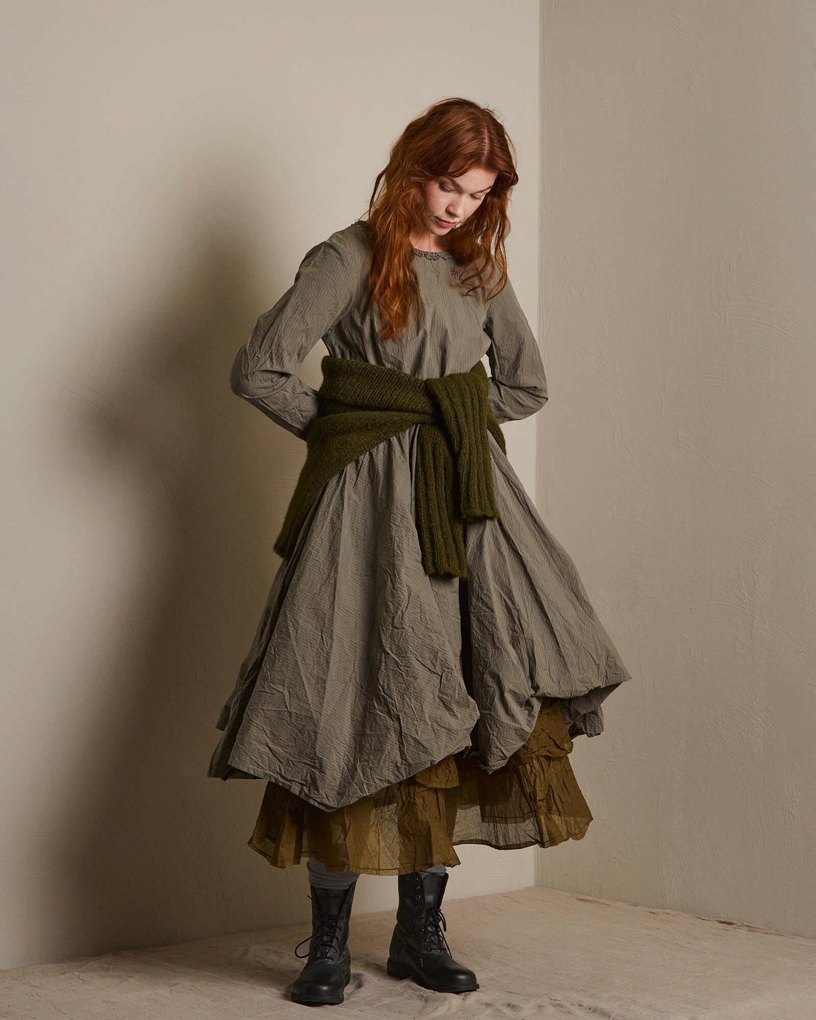 https://www.ewaiwalla.se/pub_docs/files/Ewa-i-Walla---Natalie-dress-Tine-skirt-Gurli-knit.png