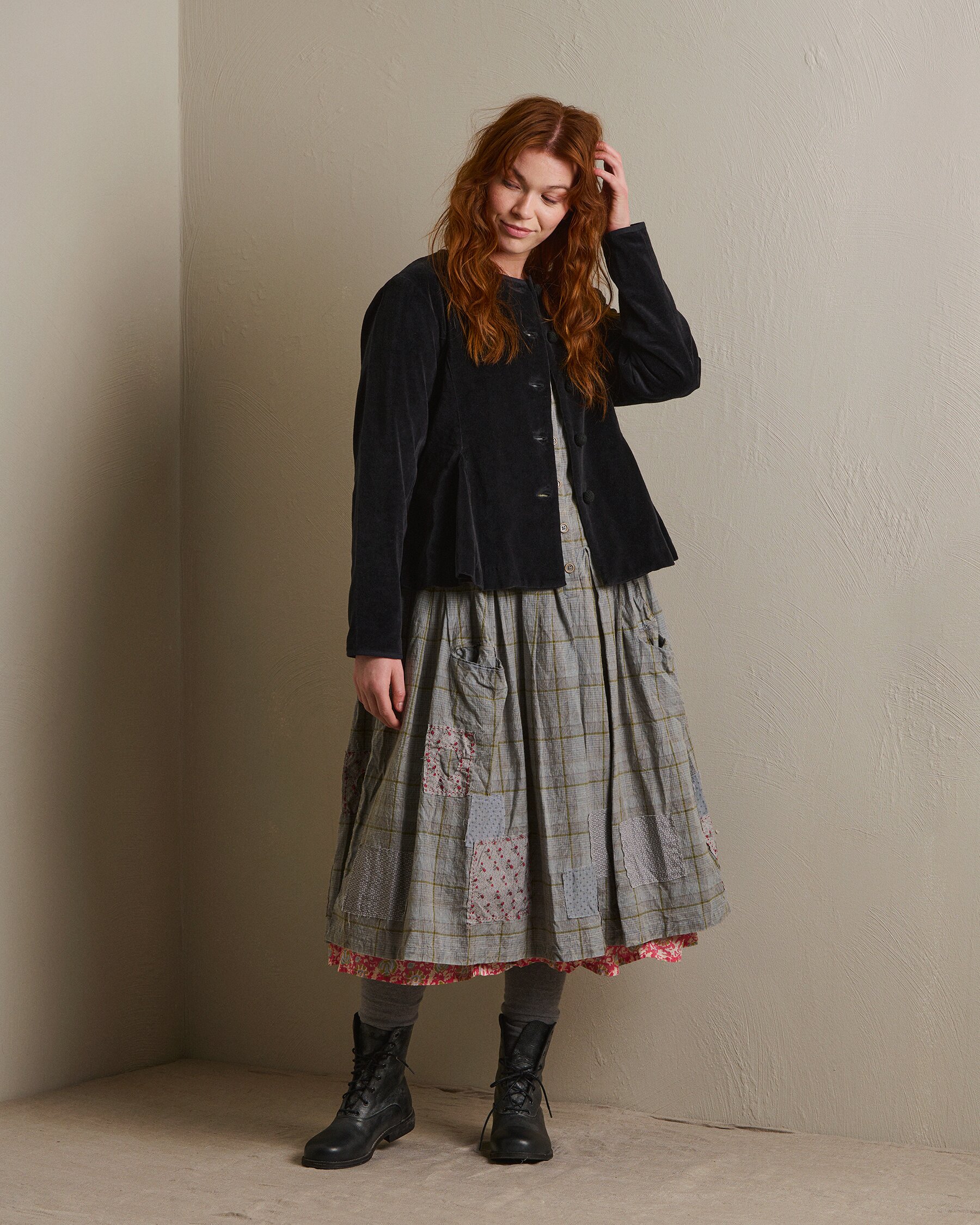 https://www.ewaiwalla.se/pub_docs/files/Ewa-i-Walla---Roberta-dress-Aini-skirt-Lillemor-jacket.png