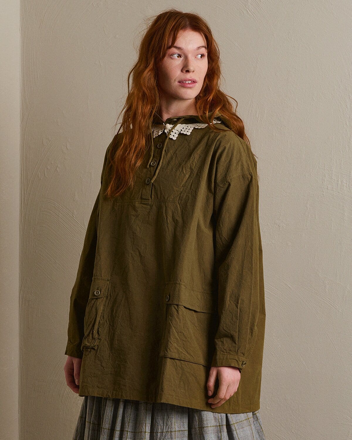 https://www.ewaiwalla.se/pub_docs/files/Ewa-i-Walla---Snow-anorak-Eina-skirt-Birgitte-collar-(close).png