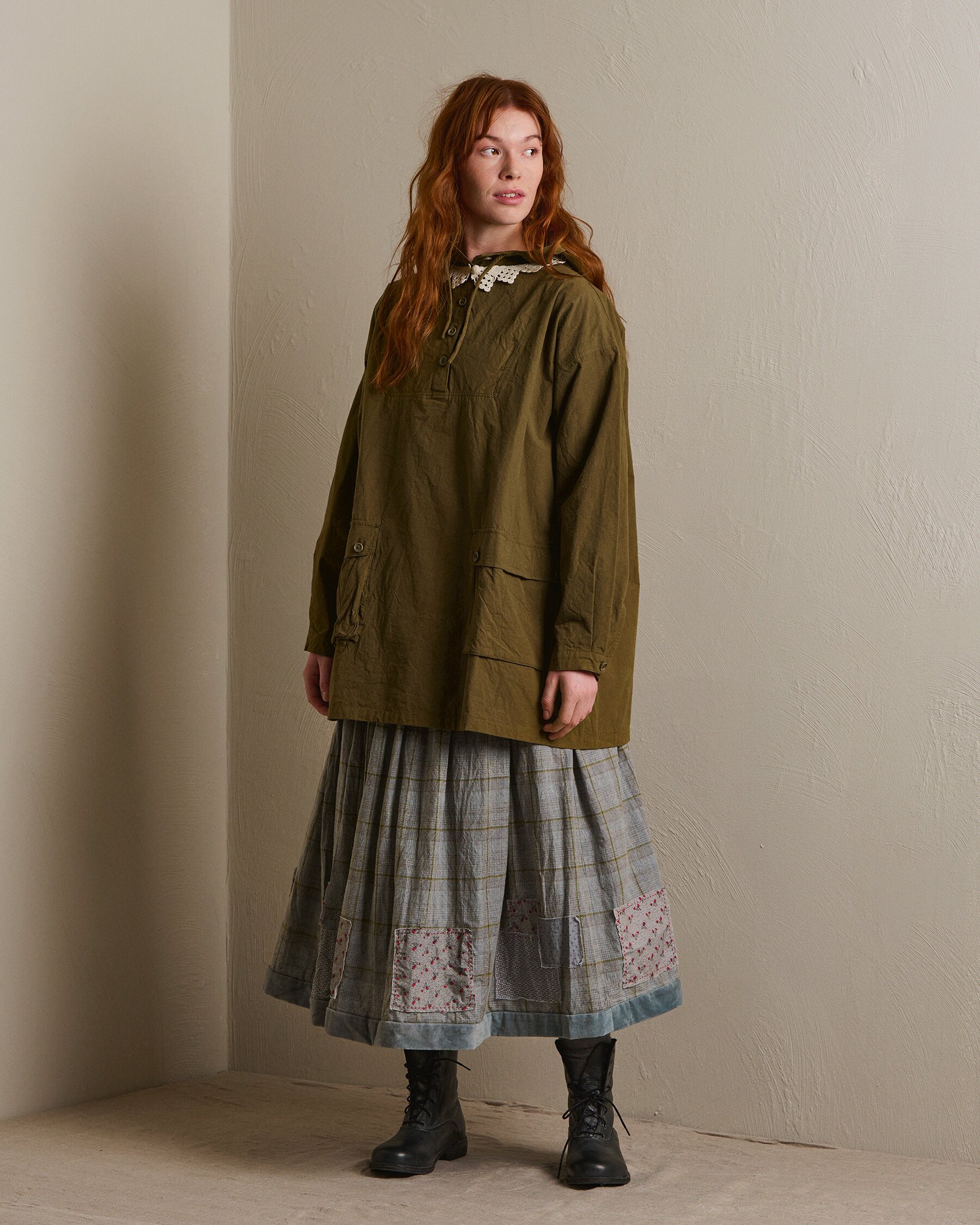 https://www.ewaiwalla.se/pub_docs/files/Ewa-i-Walla---Snow-anorak-Eina-skirt-Birgitte-collar.png