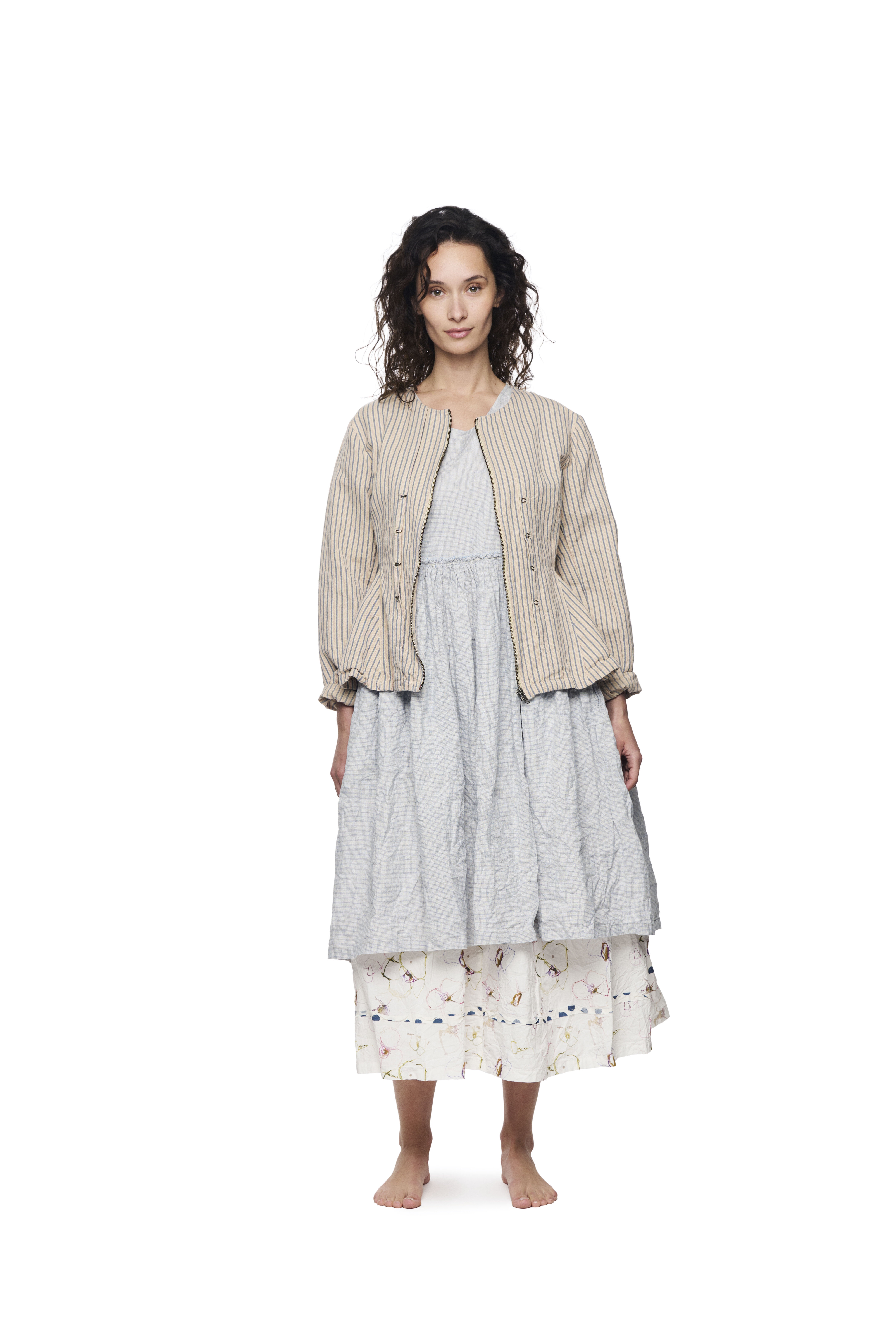 https://www.ewaiwalla.se/pub_docs/files/Ewa-i-Walla-1--Isabella-skirt-Kjella-dress-Teri-jacket.jpg