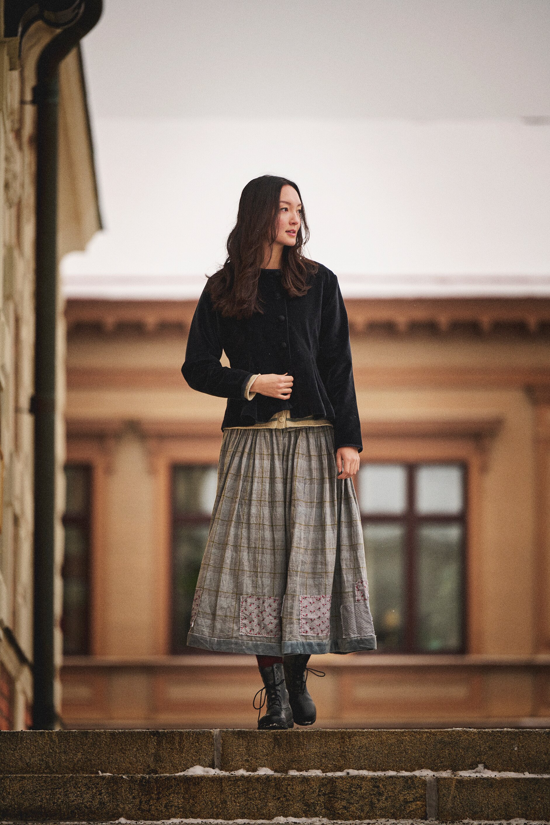 https://www.ewaiwalla.se/pub_docs/files/TheEWAworld/Ewa-i-Walla---Lillemor-jacket-Marit-cardigan-Eina-skirt.png